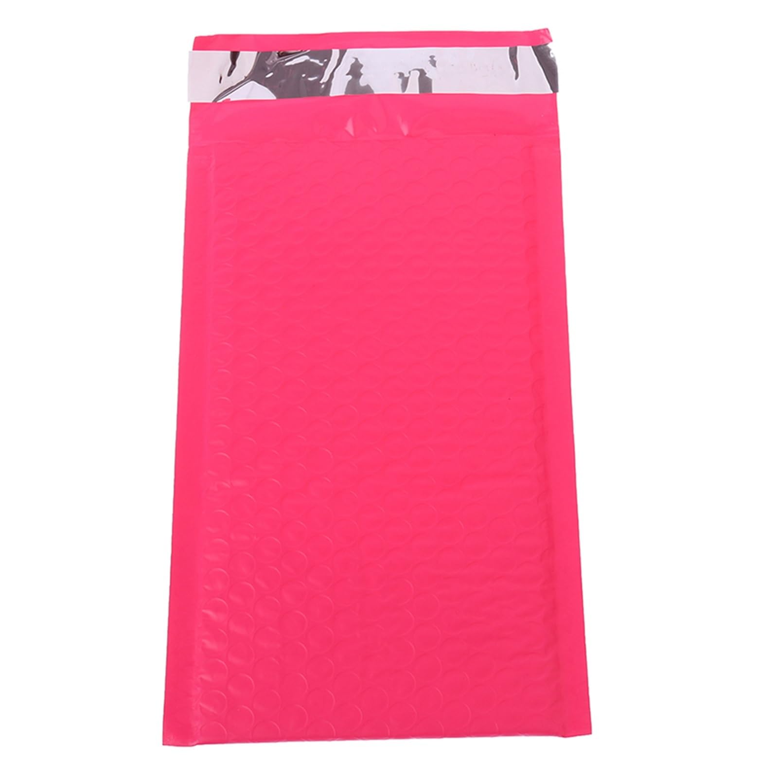 50 Buste Antistatiche - Per Inserimento Vinile 33 Giri - Buste Per - Foto 10