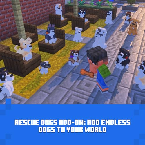 Image of Minecraft | Ultimate Collection | Xbox Digital Code