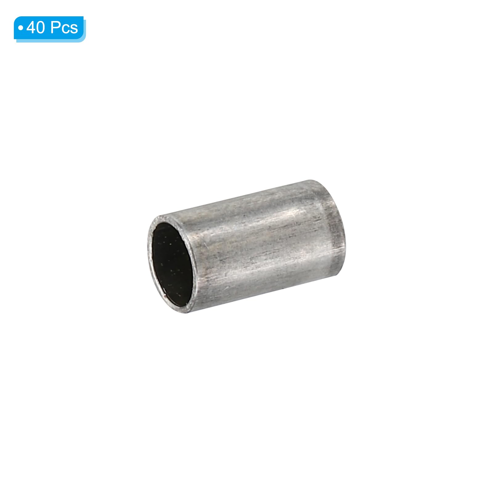 PATIKIL M5 Steel Spacers - Image 3