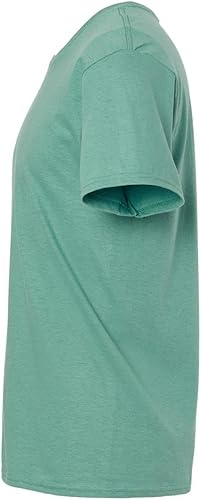 Vista 3 de Hanes Hombre 4980