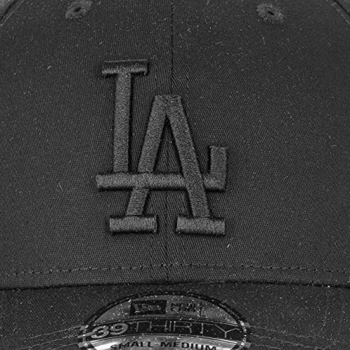 Gorra New Era League Essential 9Forty para hombre miniatura 5
