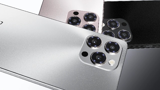 Amazon.co.jp: DOOGEE Note 58 Smartphone, 4G, SIM-Free, 6250 mAh