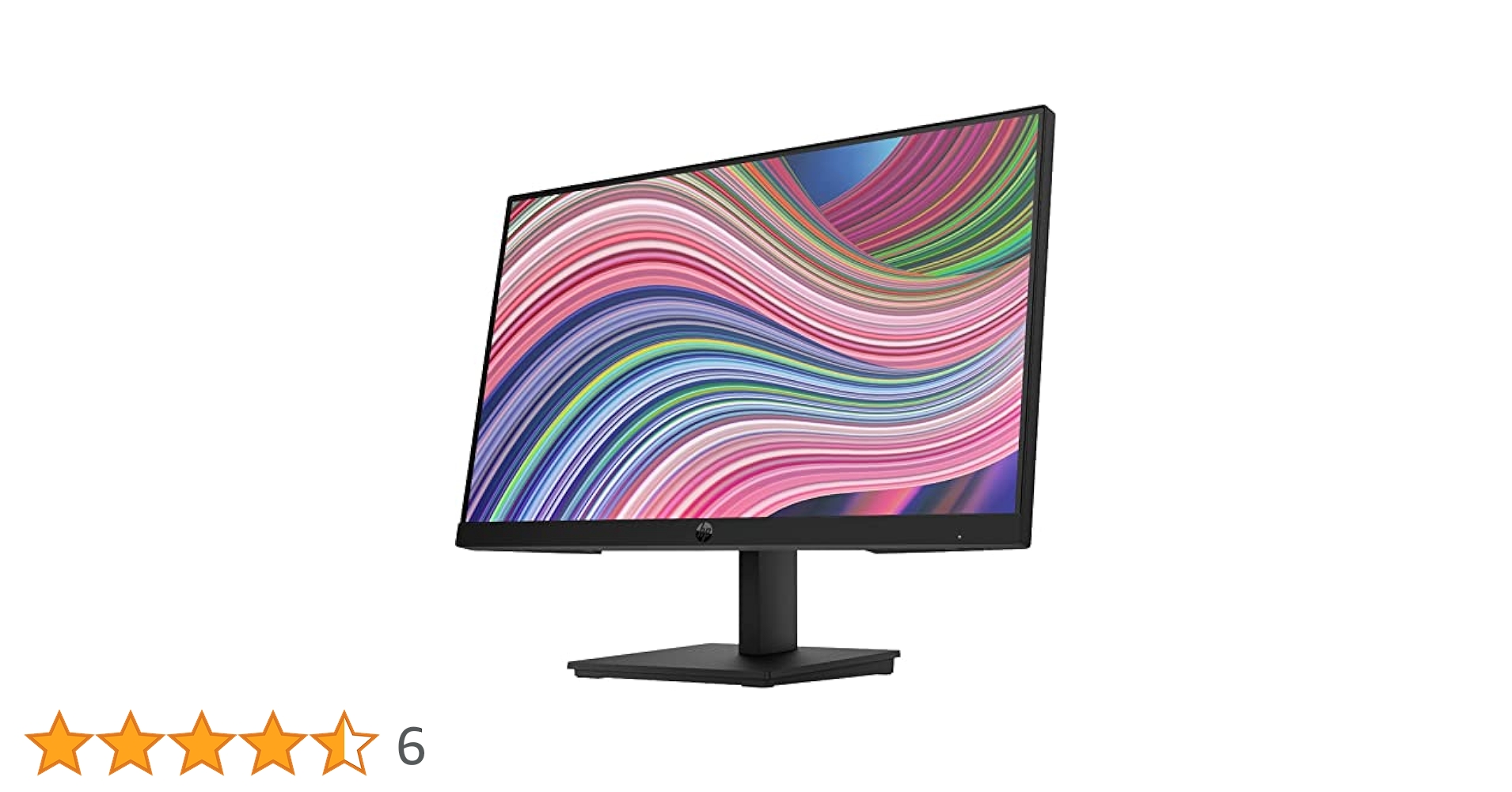 新品未開封 21.5インチモニター HP P22 G5 Amazon.co.jp: HP P22 G5 21.5インチ フルHD Edge LED LCD