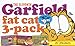 Produktbild The Eleventh Garfield Fat Cat 3-Pack: Contains: Garfield Strip Numbers 31, 32, and 33