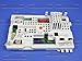 Whirlpool W10405819 Washer Electronic Control Board Genuine Original Equipment Manufacturer (OEM) Part