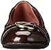 LifeStride Women's Nero Ballet Flat