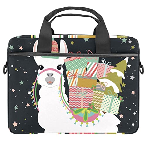 Bolsa de laptop de dinosaurio para la universidad y oficina de 13.3