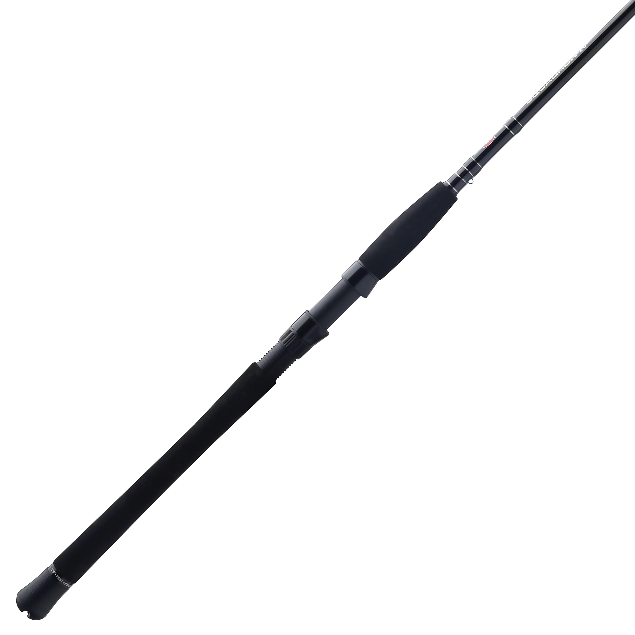 PENN Squadron IV Inshore Spinning Rod
