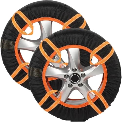 [Luvian]^C`F[ z Xm[\bNXy^C~߃\bNX2{یX[uƕی2{nhobOzy É ~ ȒPEO Hsv Xm[ `F[ h\ ˈS ً}Ή ᓹEACXo[Ή ~