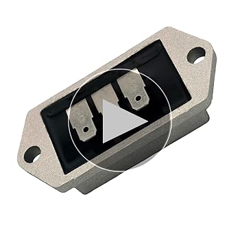 PCパーツ NEC LL750/RGLL800/KGLL800/LGLL850/KGLL850/LGLL850/MG LL370/SGLL370/SG6BLL370/SG6PLL378/SG01BLL378/SG01P LL378/SG01WLL378/SG02BLL378/SG0 khxv5rg NEC LL750/RGLL800/KGLL800/LGLL850/KGLL850/LGLL850/MG LL370