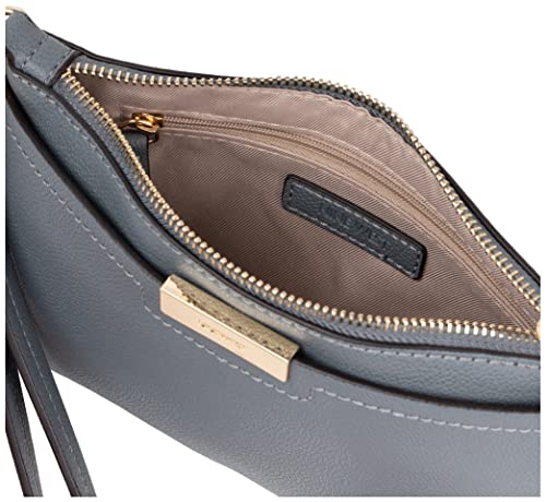 Image of Nine West Fresha 2