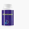 𝐀𝐤𝐤ermansia, Supports Digestive, Immune & Overall Health