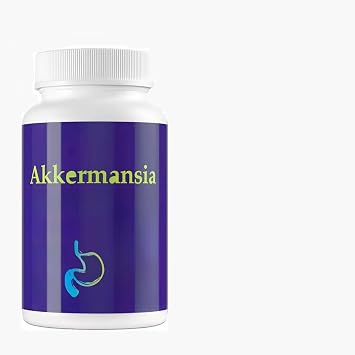 ermansia, Supports Digestive, Immune & Overall Health