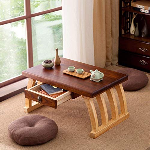 Coffee Table Sofa Side Table End Table Side Table Storage Table Living