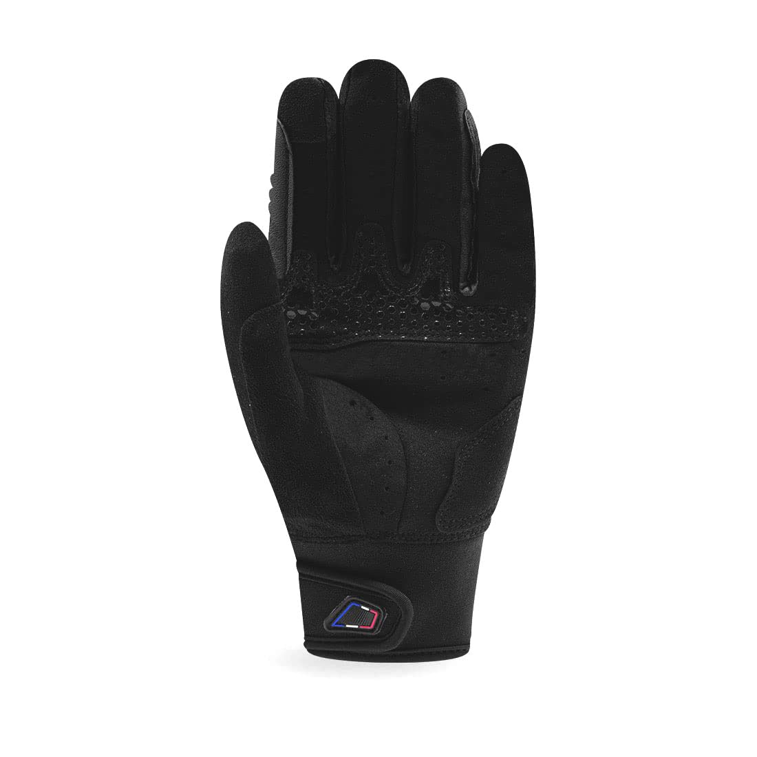 Racer - Evolution - GANTS Equitation