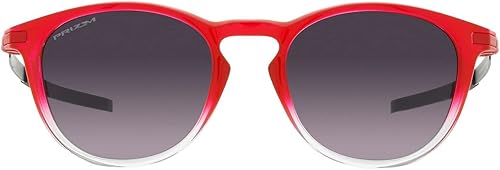 Oakley Gafas de sol redondas Oo9439 Pitchman R para hombre