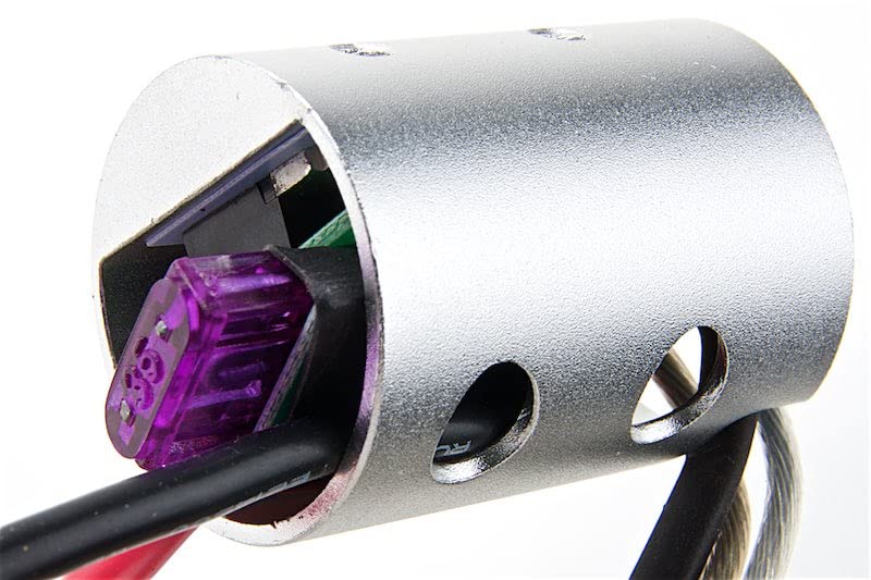 SYSTEMA PTW SYSTEMA PTW 2008 ver 対応 RD S.E.C.U. 検知 基板 4 pin