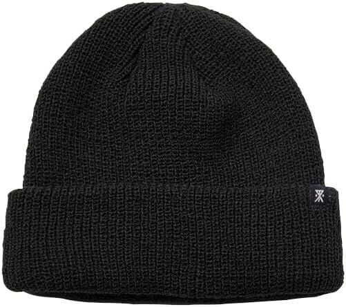 Roark Turks 3-Pack Beanie Bundle, Comfortable Everyday Hat - Image 4