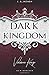 Produktbild Dark Kingdom (Dark Prince)