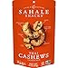 Sahale Snacks Thai Cashews Glazed Mix, 4 Ounces