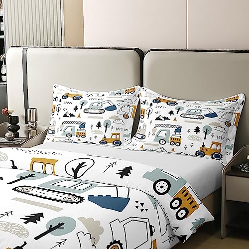 Housse de couette super king size coton pour ne plus manquer de couette