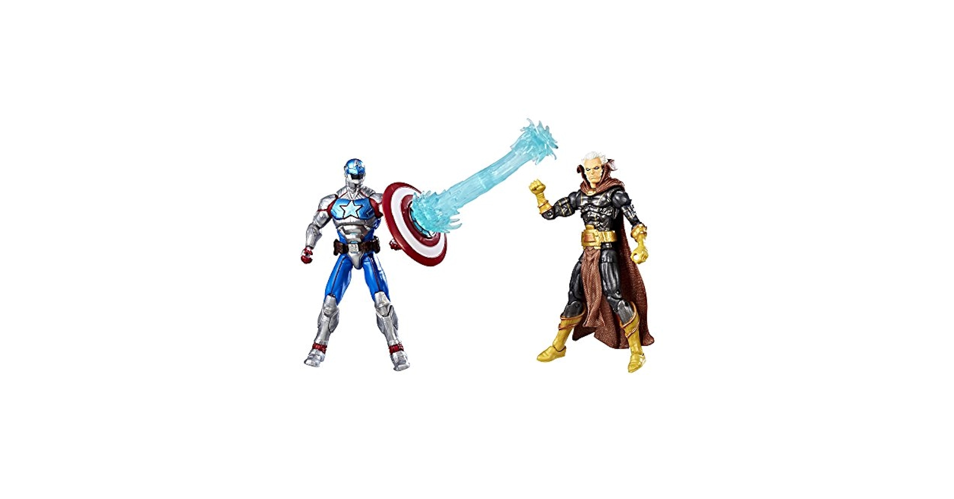 MARVEL   RRセット Amazon.co.jp: Marvel Super Hero Adventures Motorcycle セット