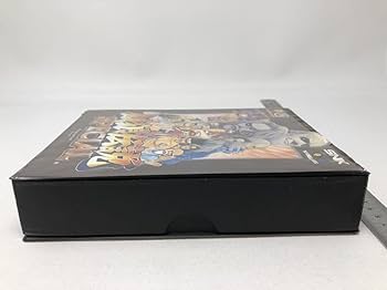 Amazon.co.jp: ▽ NEOGEO ソフト 餓狼伝説 SPECIAL スペシャル ROM