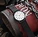 JOATVEE Relojes de hombre Imagen de JOATVEE Relojes de hombre