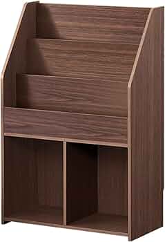 Amazon.co.jp: ottostyle.jp マガジンラック 【Bタイプ Amazon.co.jp: ottostyle.jp マガジンラック 【Bタイプ