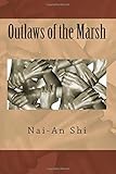 Outlaws of the Marsh (Volume 1)