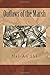 Outlaws of the Marsh (Volume 1)