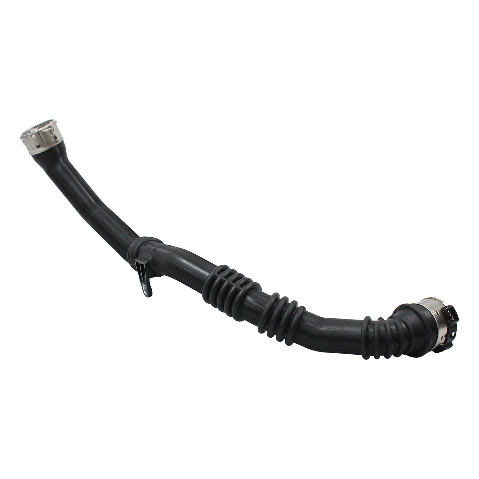 Turbo Intercooler House Pipe pour Renault Captur Clio Dacia Dokker Lodgy Logan Sandero Duster Opel Movano