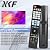 AKB73756567 Remote Control for L-G TV Remote Replacement 32LB5800 32LB580B 39LB5800 42LB5800UG 47LB5800 55LB5800 55UB8200UH 60UB8200 65LB6190