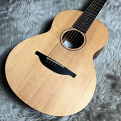 Amazon | Sheeran by Lowden W-02 アコースティックギター シーラン Amazon | Sheeran by Lowden W-02 アコースティックギター シーラン
