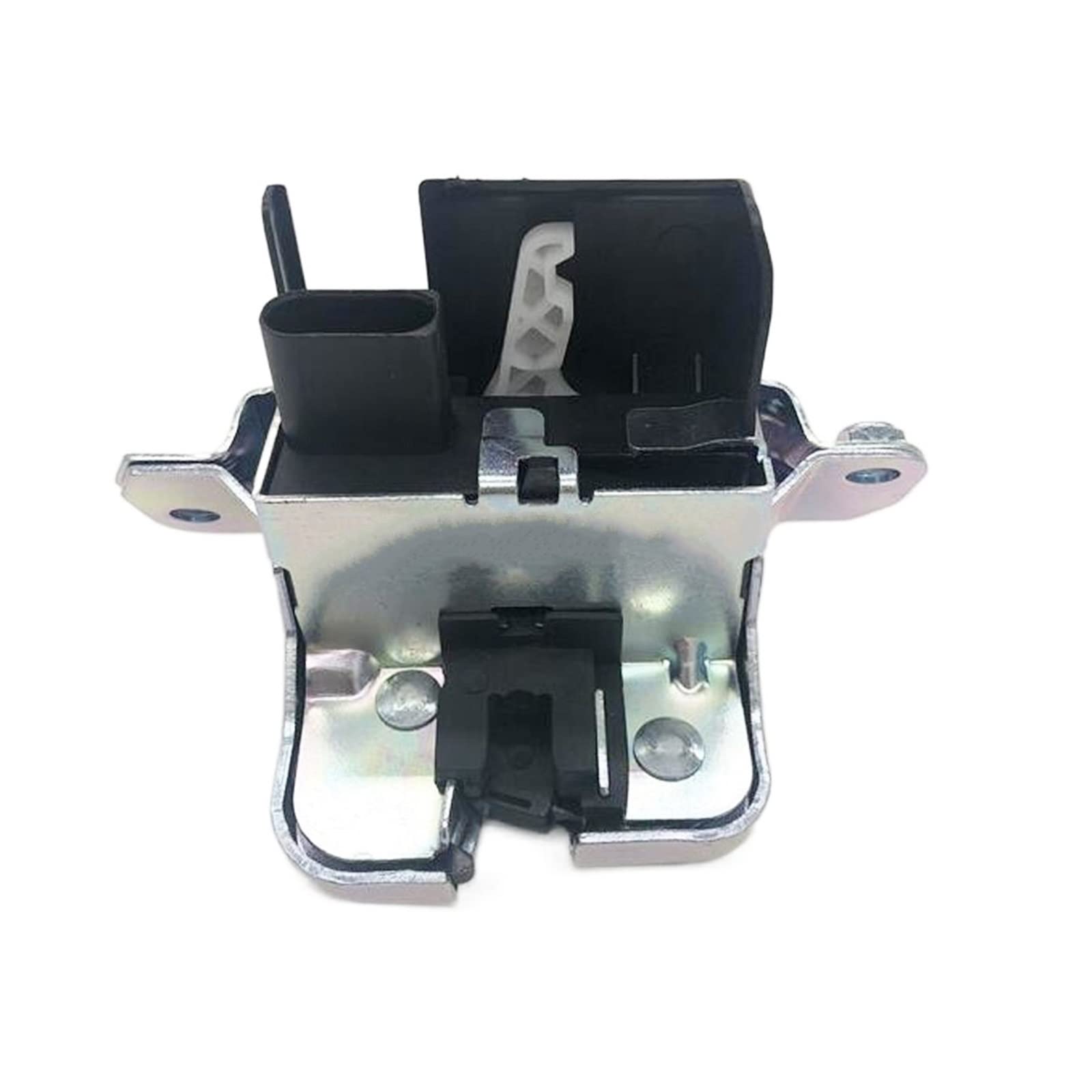 Tailgate Lock Rear for VW for Sharan for Touareg 2011 2012 2013 2014 2015 2016 2017 2018 7P0827505G 7P0827505N 7P0827505L 7P0827505E HETEVSCCK