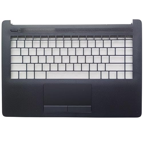 HP Pavilion 14-CM 14T-CM 14Z-CM14-CK 14-DG 240 245 246 G7 p[Xg㕔/bvgbvx[XP[XJo[(Matte surface C)