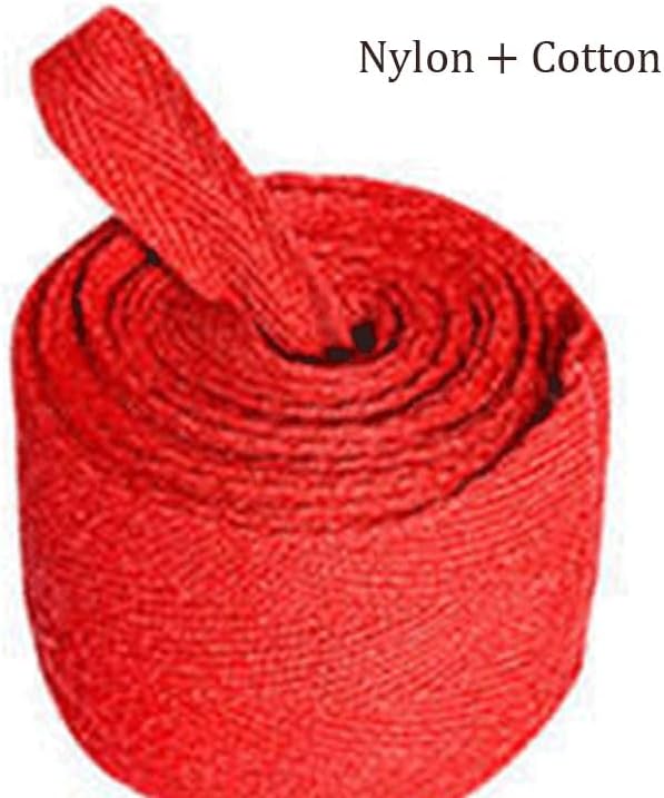 VIDI Men's Bandages Hand Wraps Training Straps Wrist Guards