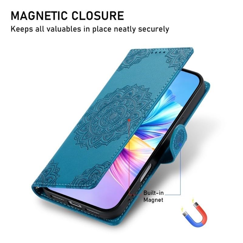 Generic Étui compatible avec Samsung Galaxy S20 Ultra (couleur : noir) Étui portefeuille en cuir avec fente arrière à rabat pour support