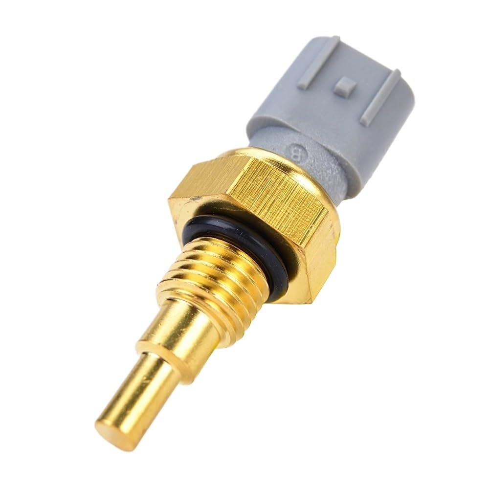 SH 125i 150i SH-125i Motorcycle Water Temp Temperature Fit for SH125i SH150i ABS Mode NHX110 Lead NES 125 150 NES125