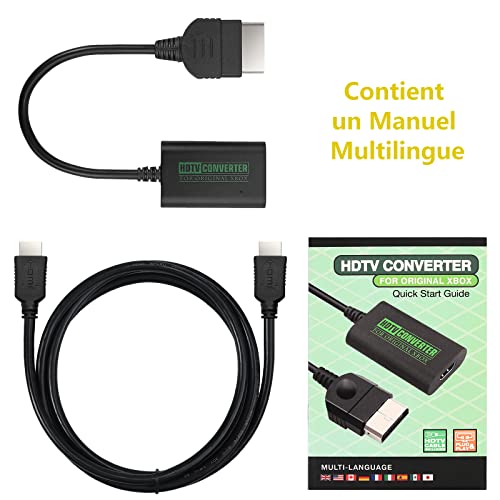 Vignette produit