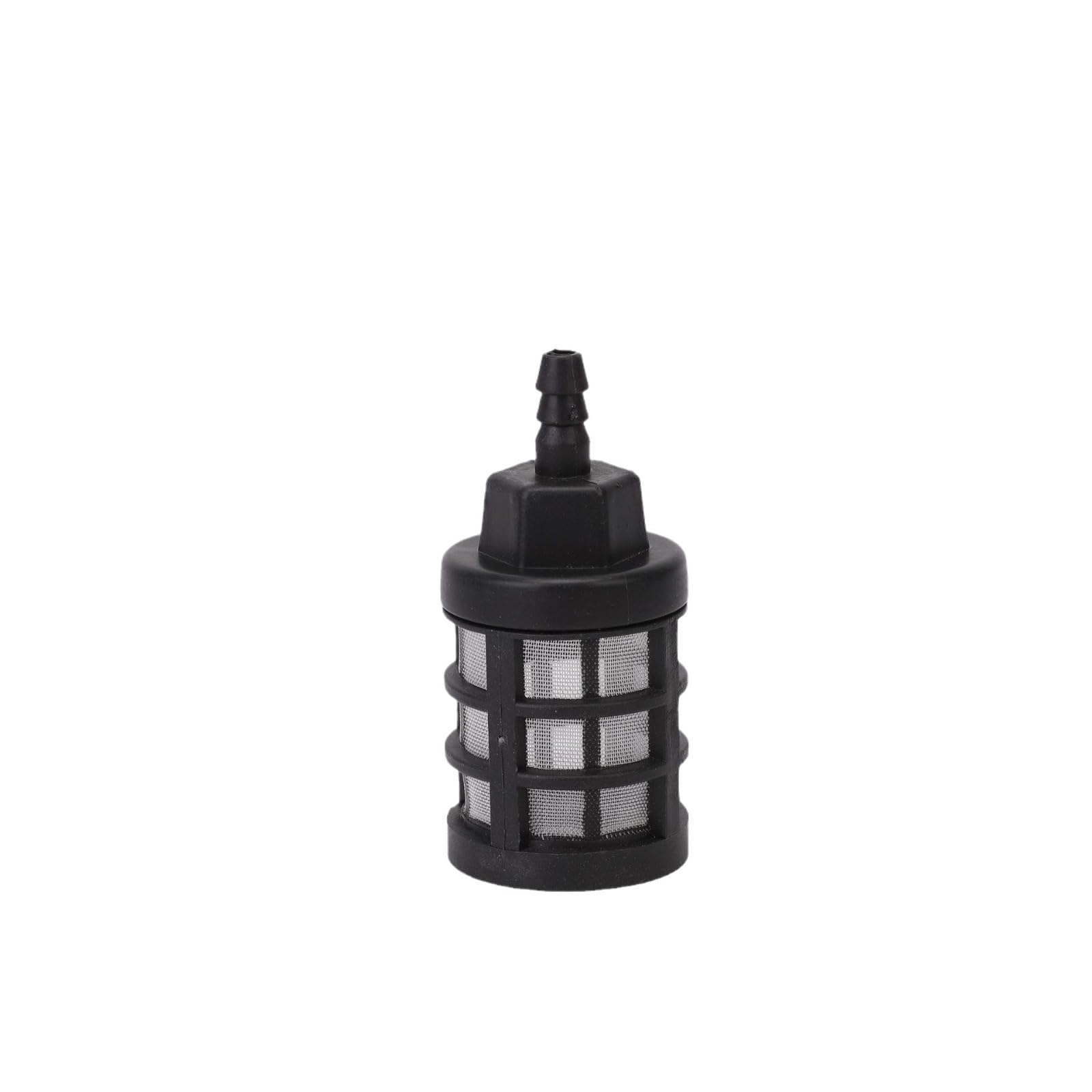 Model 8109, Water Filter for BULLA Cordless Pressure Washer
