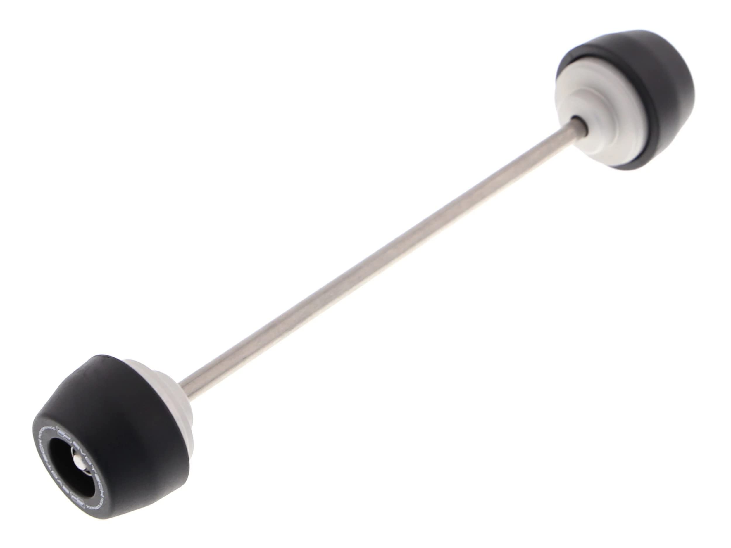kanade10点 Amazon.com : CUB CADET 918-07386A Spindle Assembly Pro Z 160