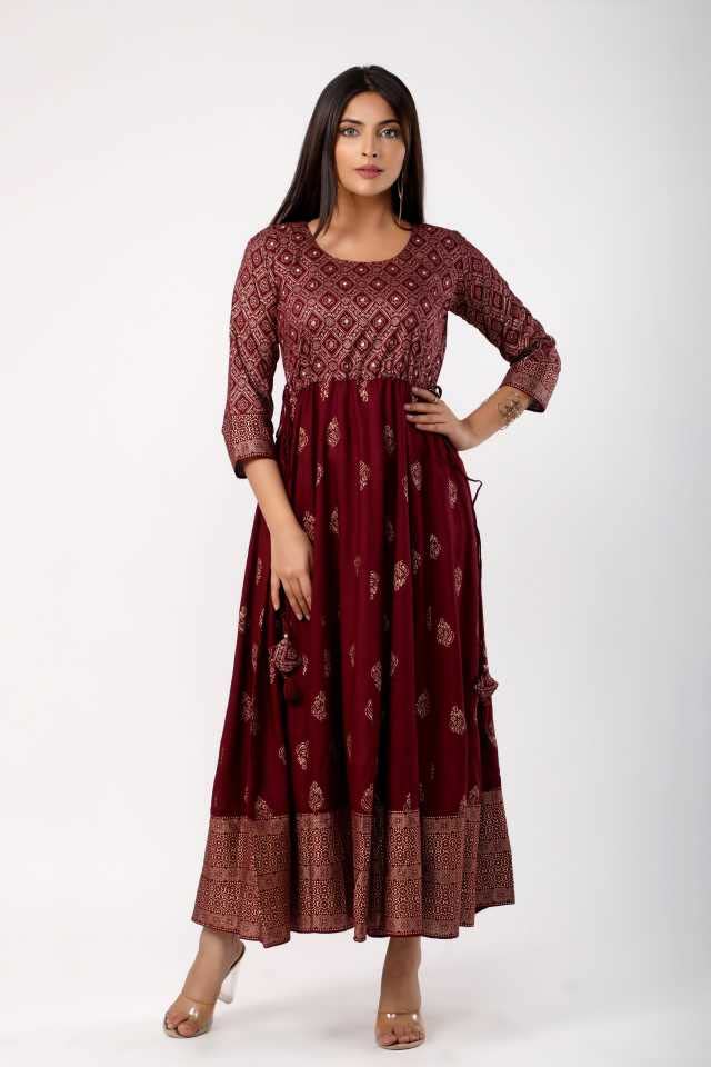 Image of DIGITAL SHOPEE Women Dress Shirt