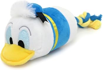 Amazon | ペットパラダイス 犬 おもちゃ ディズニー ドナルドダック Amazon | ペットパラダイス 犬 おもちゃ ディズニー ドナルドダック