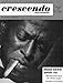 Miles on Miles: Interviews and Encounters with Miles Davis (1) (Musicians in Their Own Words)