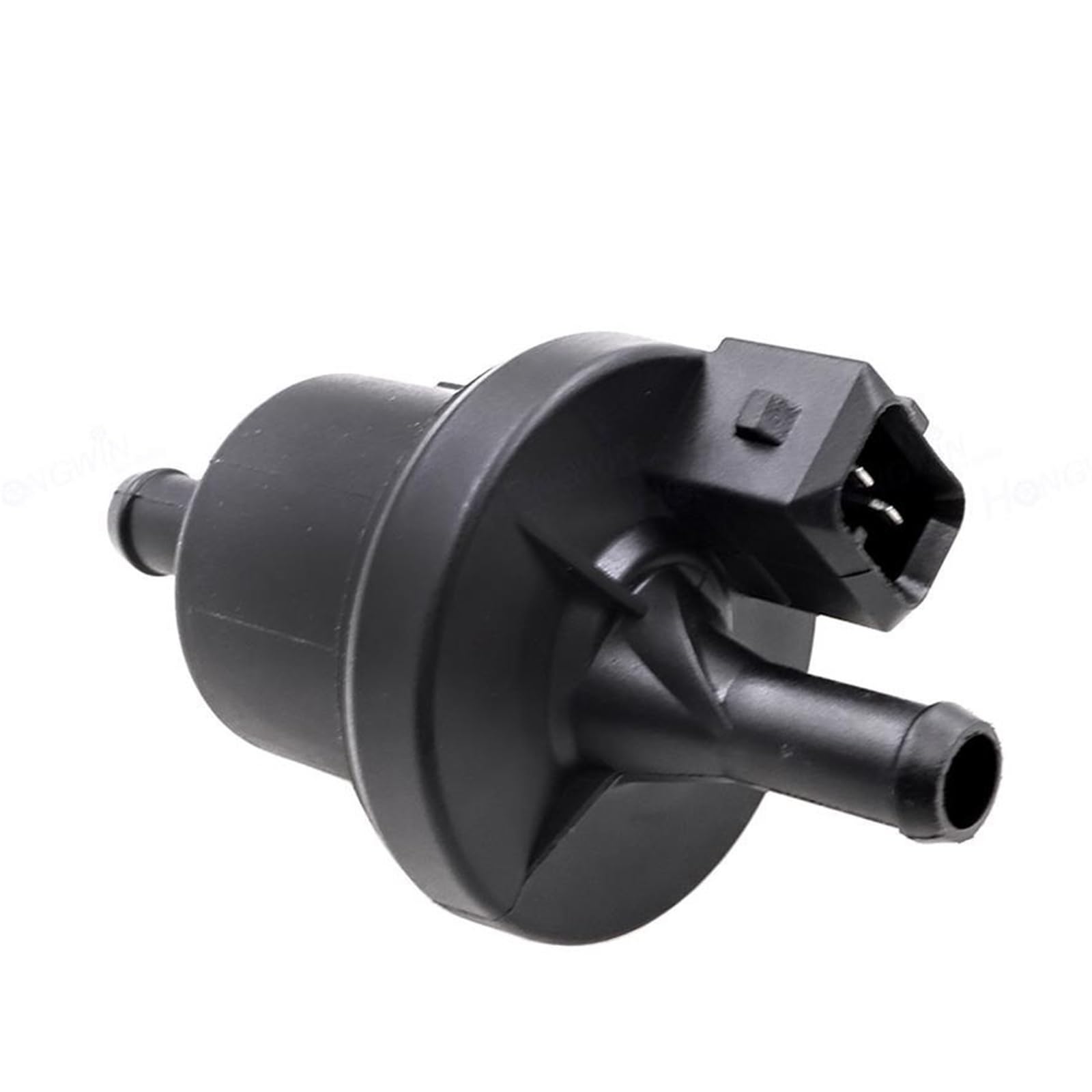 Lkhjdbiy X1 Valve Turbo Boost Pressure Solenoid Valve Fit For Chevrolet Aveo Epica For Opel 96408211 93305381 96387487 92099895 Tank Solenoid Valve & Connector Egr Solenoid Valve‌(X1 Valve)