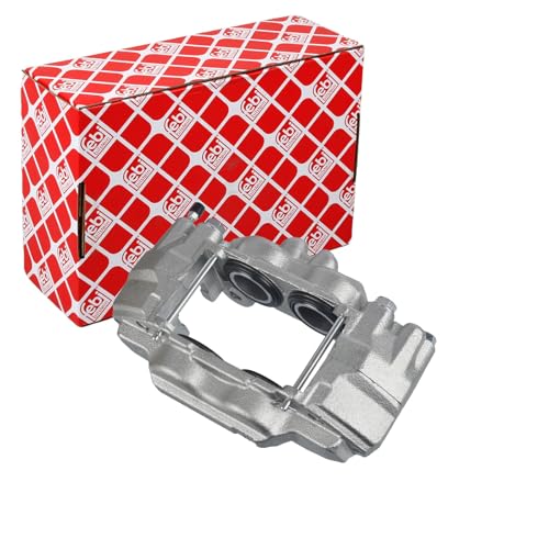 Étrier de frein FEBI BILSTEIN 181456 pour TOYOTA HILUX VII et FORTUNER