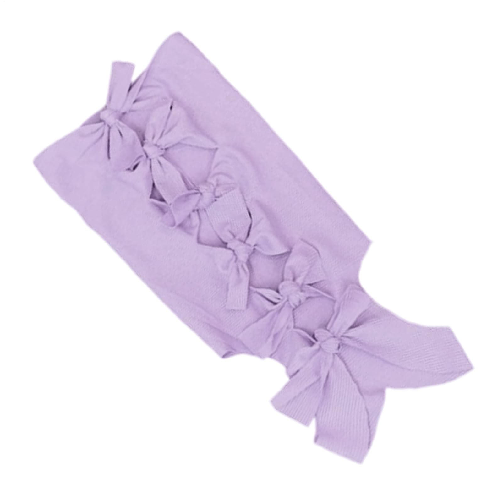 Combinaison Chirurgicale Réparatrice pour Chat Femelle Respirante | Vêtement de Protection Anti-Léchage pour Chats,Combinaison Douce Soins à Domicile Confort Intérieur