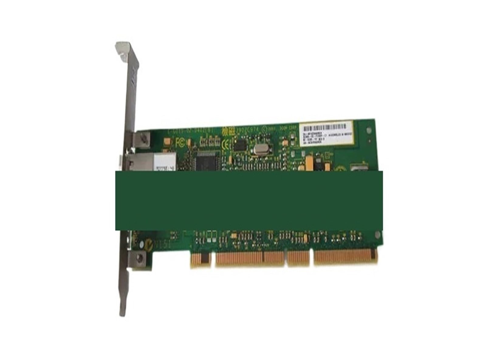 BALYDLUL 1pcs For A6847A card A6847-60101 Kit