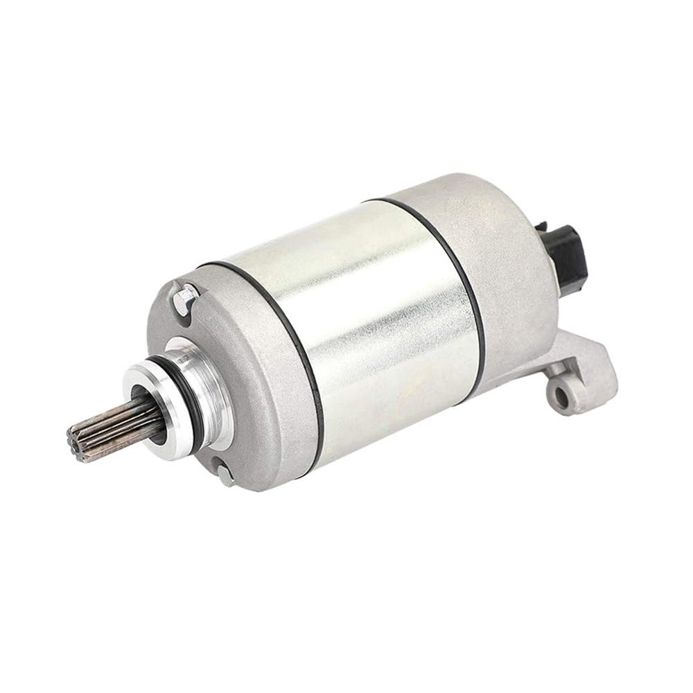 Démarreur de moto XVS1300 XVS950 5S7-81890-10-00 pièce de rechange moteur